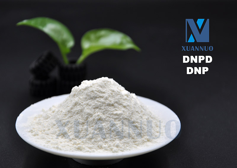 N,N'-Di-2-нафтил-p-фенилендиамин,DNPD,DNP,CAS 93-46-9 